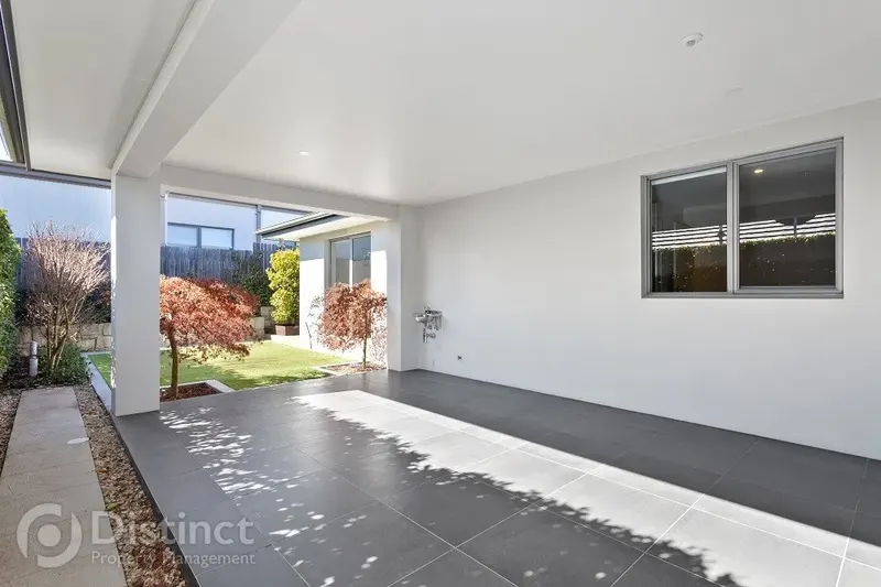 8 Blizzard Circuit, Forde, photo 14