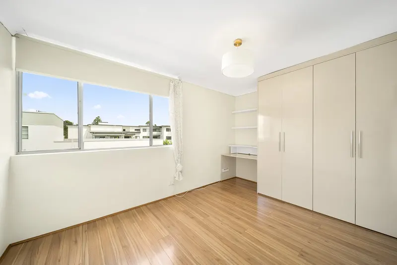 22/99 Canberra Avenue, Griffith, photo 8