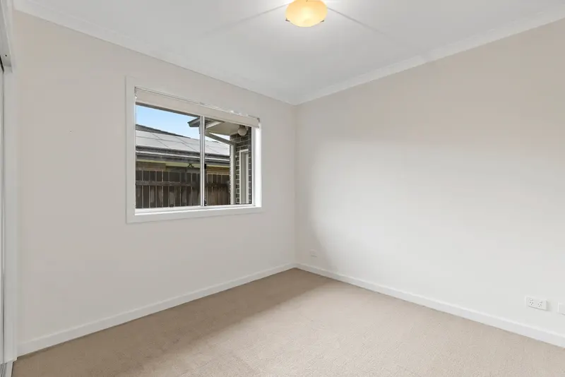 11 Punyibah Street, Crace, photo 13