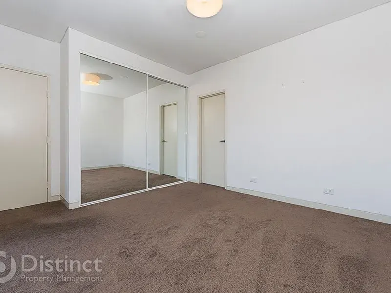 226/100 Gungahlin Place, Gungahlin, photo 6