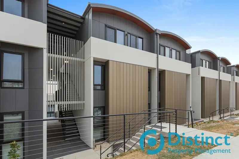 3/92 Mcmichael Terrace, Denman Prospect