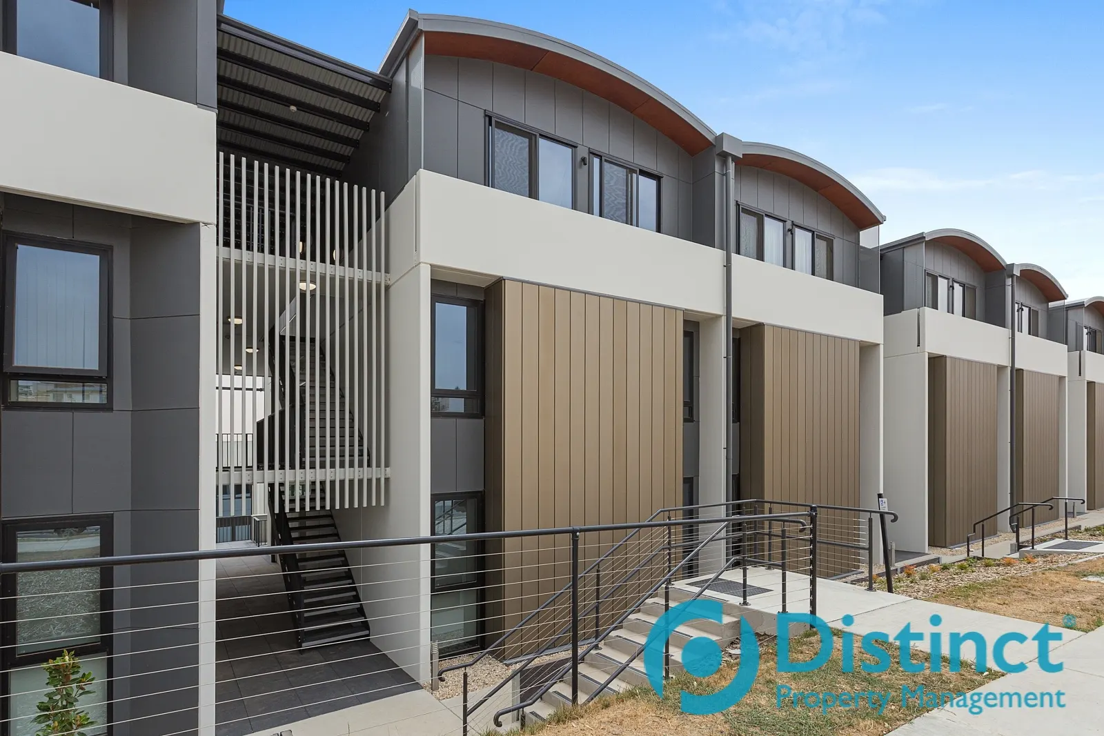 3/92 Mcmichael Terrace, Denman Prospect, photo 1
