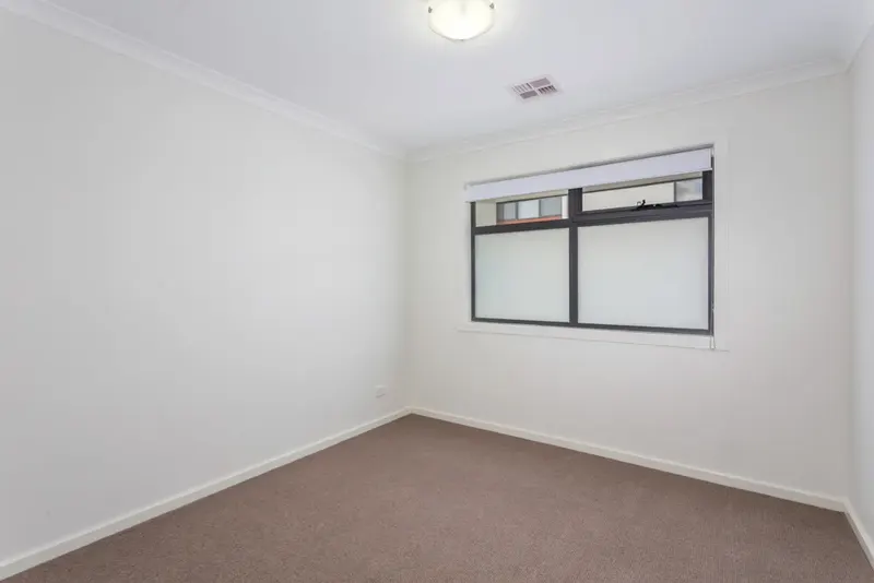 88/224 Flemington Road, Harrison, photo 5