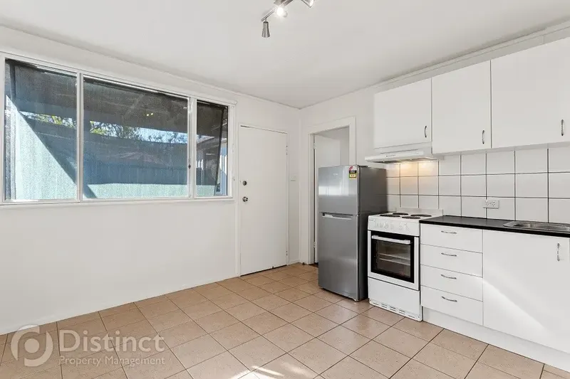 101a Phillip Avenue, Watson, photo 3