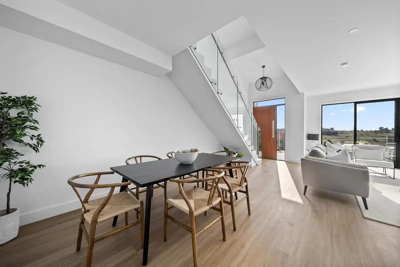 6/15 Romano Street, Denman Prospect ACT 2611, photo 5