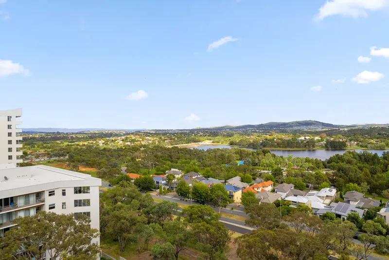 1103/90 Swain Street, Gungahlin, photo 14