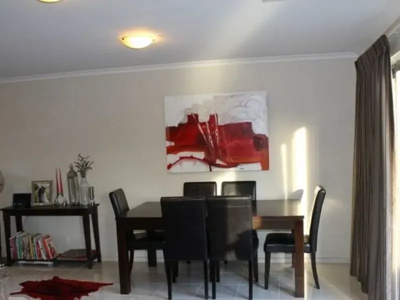 52 Combo Court, Harrison, photo 5