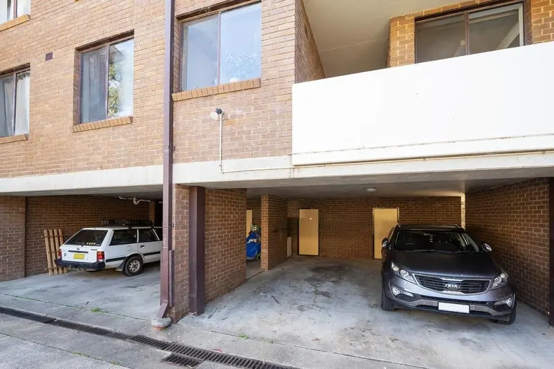 19/30 Springvale Drive, Hawker, photo 8
