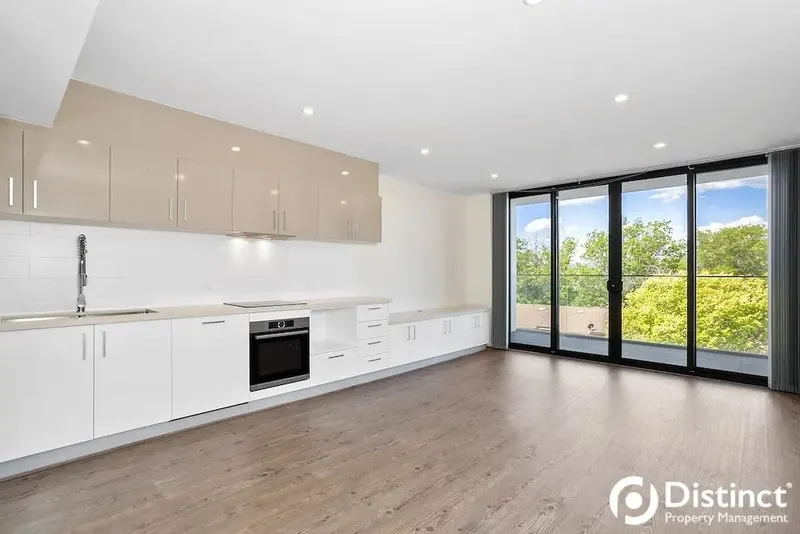 83/29 Dawes Street, Kingston, photo 8