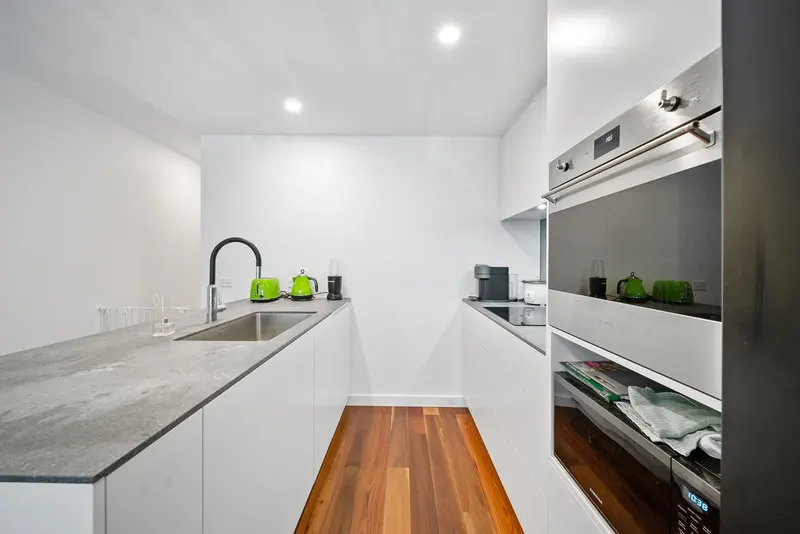 106/4 Anzac Park, Campbell, photo 5