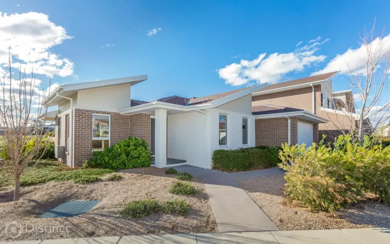 1/35 Laird Crescent, Forde