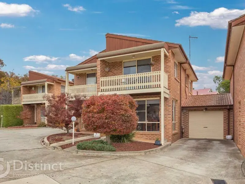 4/21 O'hanlon Road, Queanbeyan, photo 16