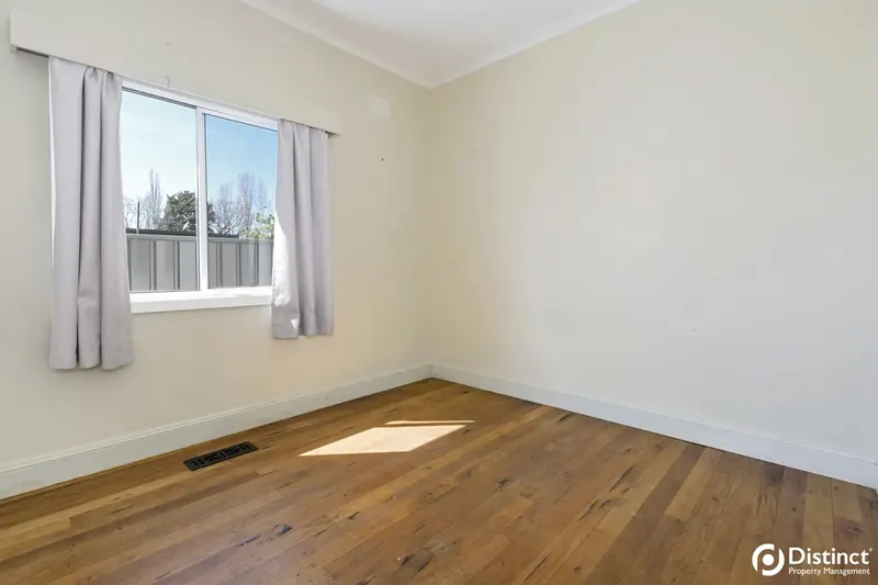 116 Fergus Road, Queanbeyan, photo 10