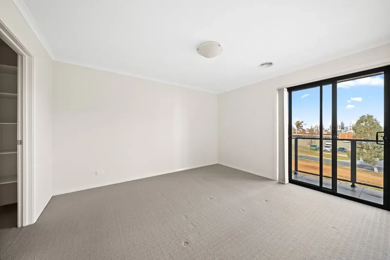 119 Anthony Rolfe Avenue, Gungahlin, photo 8