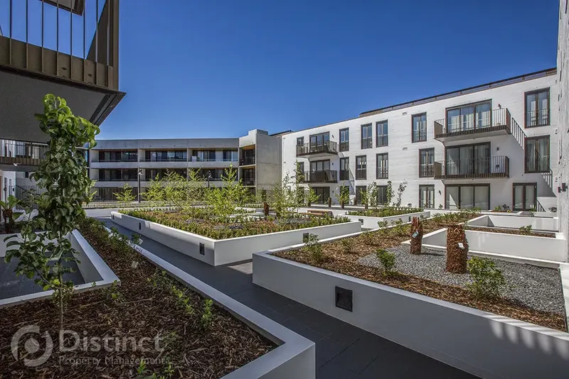 71/46 Honeysett View, Kingston, photo 10