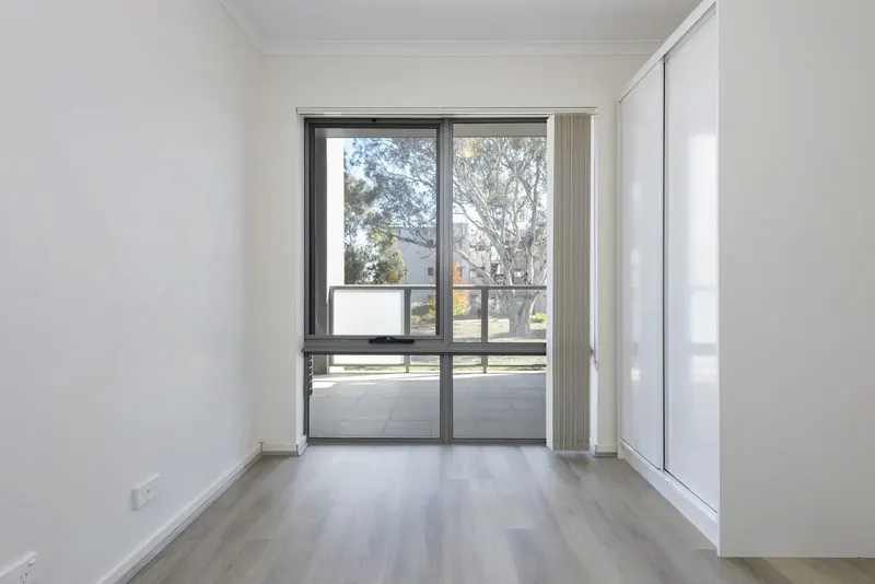 65/75 Elizabeth Jolley Crescent, Franklin, photo 9