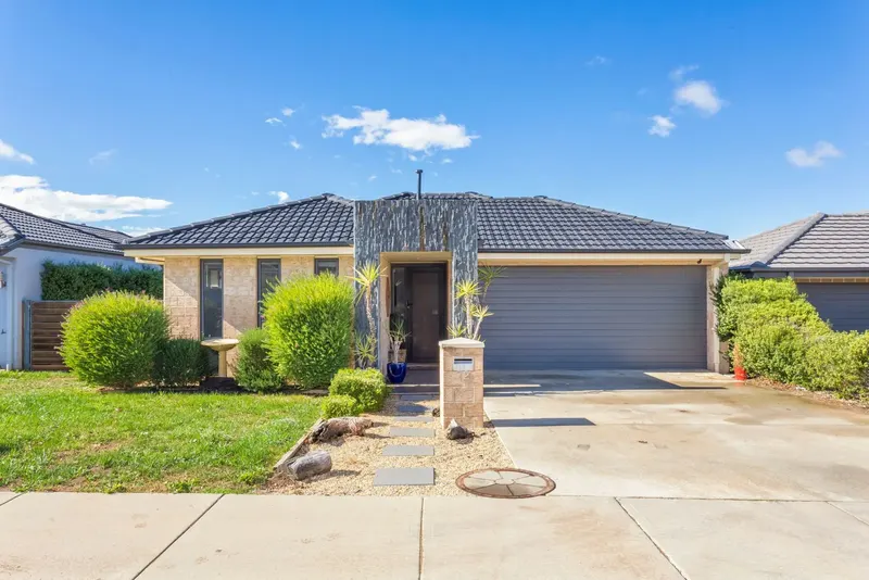 72 Overall Avenue, Casey