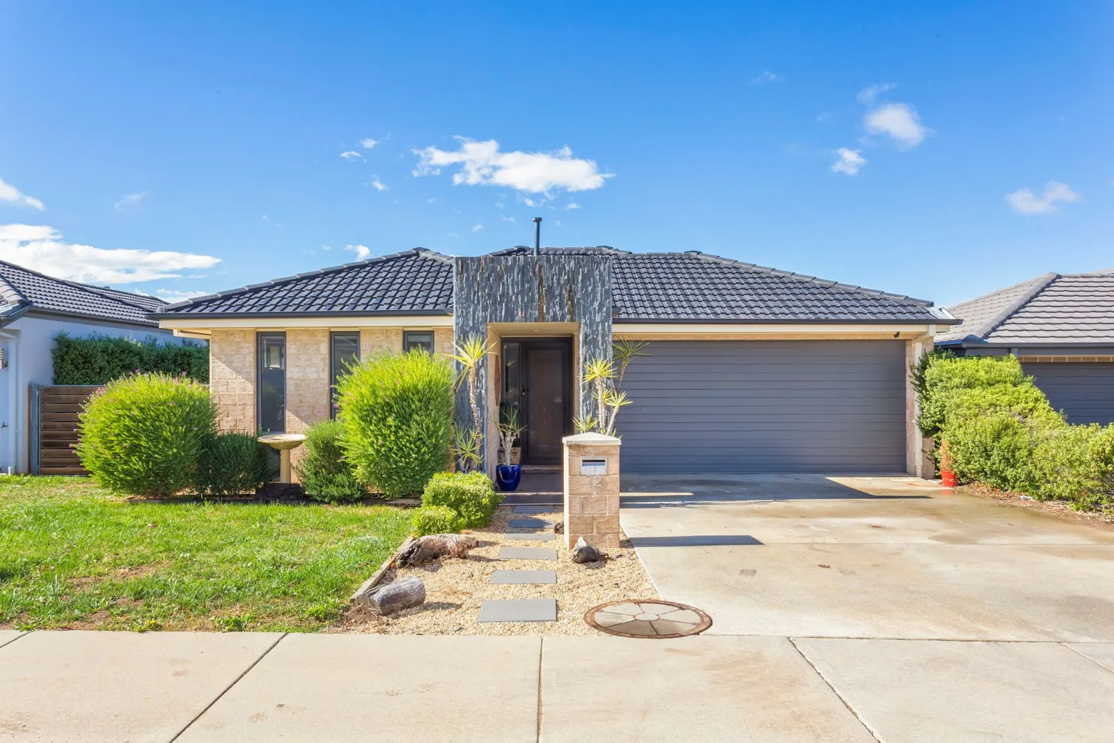 72 Overall Avenue, Casey, photo 1