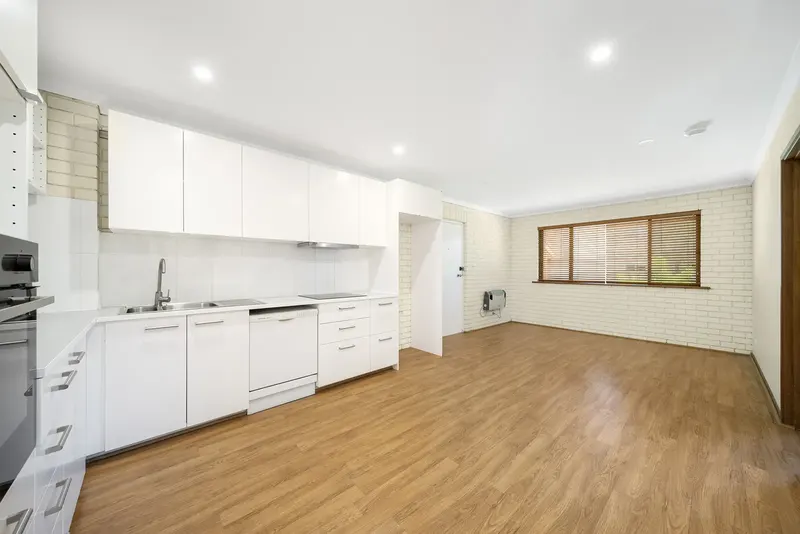 27/22 Leichhardt Street, Griffith, photo 4