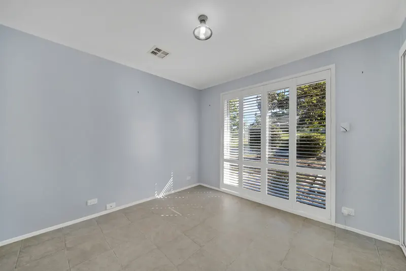 12 Midge Street, Gordon, photo 9