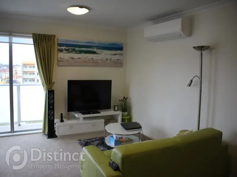 85/11 Wimmera Street, Harrison, photo 5