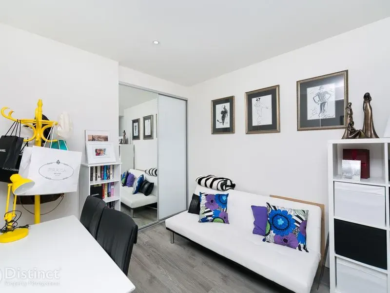 132/11 Trevillian Quay, Kingston, photo 6