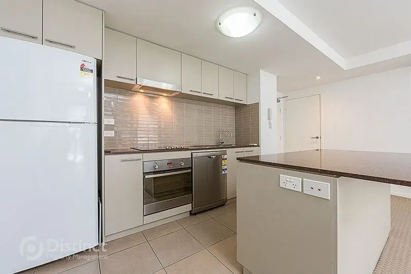 99/64 College Street, Belconnen, photo 3