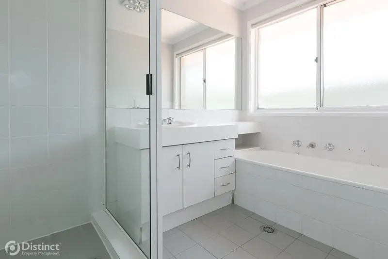 21 Narryer Close, Palmerston, photo 9