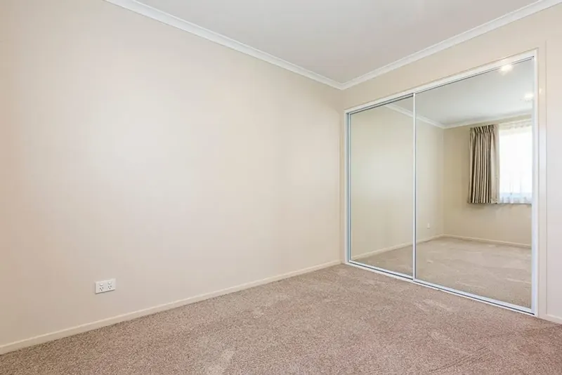 2/22 Lachlan Street, Macquarie, photo 9