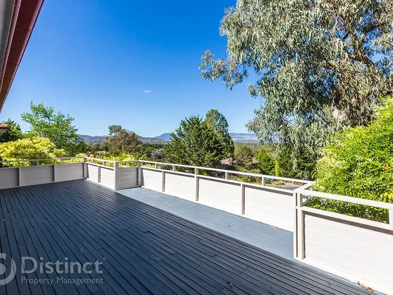 220 Bugden Avenue, Fadden, photo 5