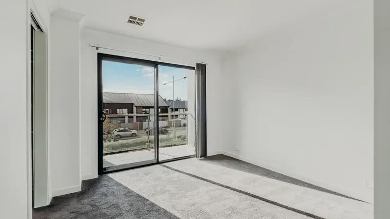 21/2 Rouseabout Street, Lawson, photo 1