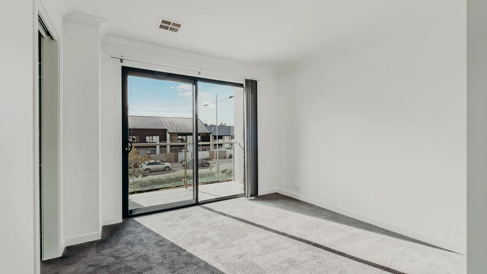 21/2 Rouseabout Street, Lawson, photo 1