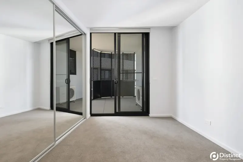 1101/8 Gribble Street, Gungahlin, photo 8