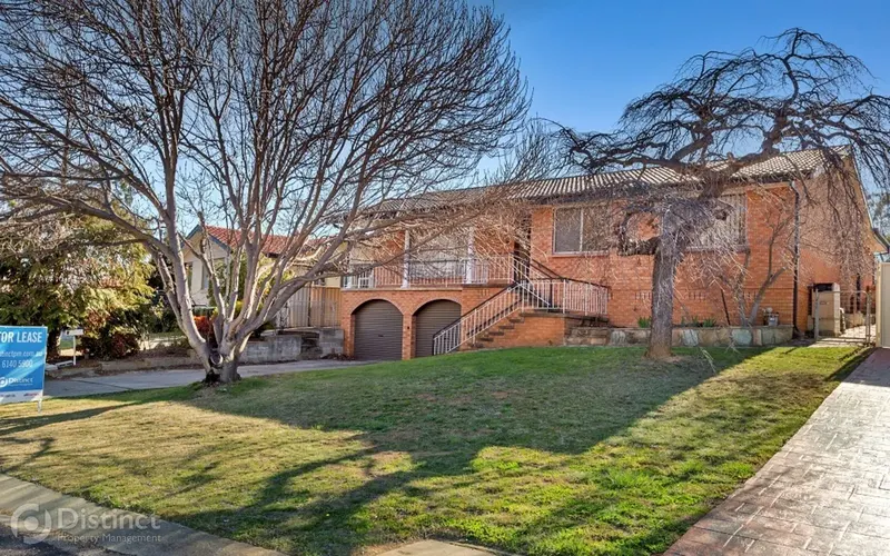 11 Starling Place, Evatt