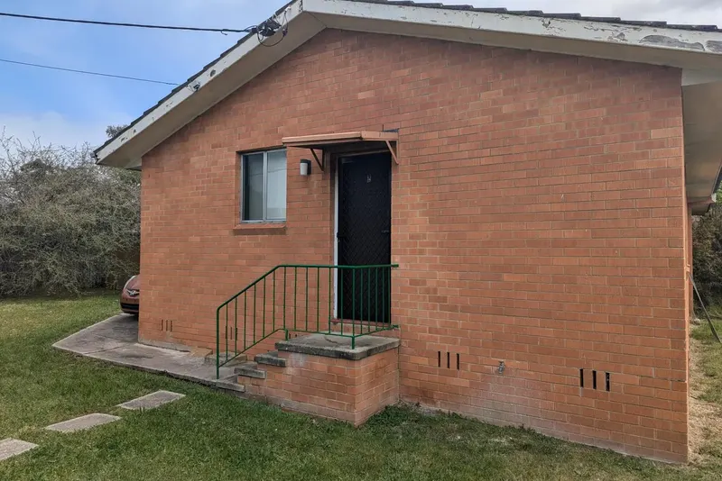 2/10 Macnaughton Street, Higgins, photo 13
