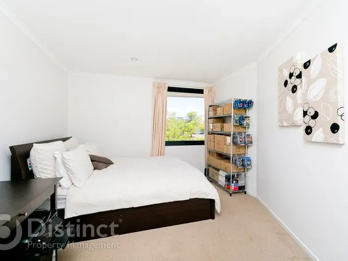 69/66 Allara Street, City, photo 7