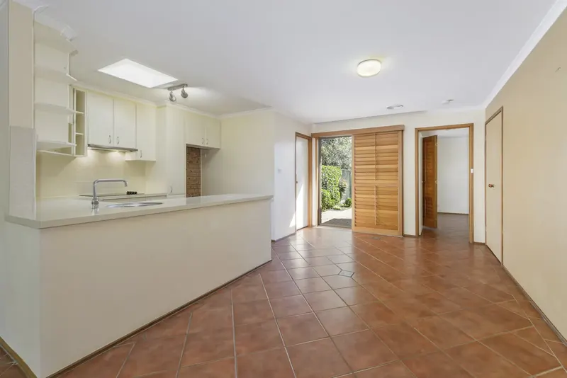 125 De Little Circuit, Greenway, photo 9
