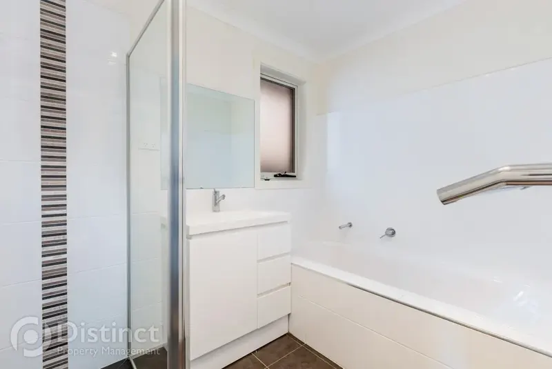 1/35 Laird Crescent, Forde, photo 9