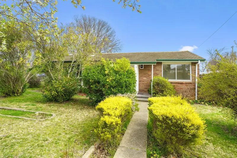 51 Sherbrooke Street, Ainslie, photo 10