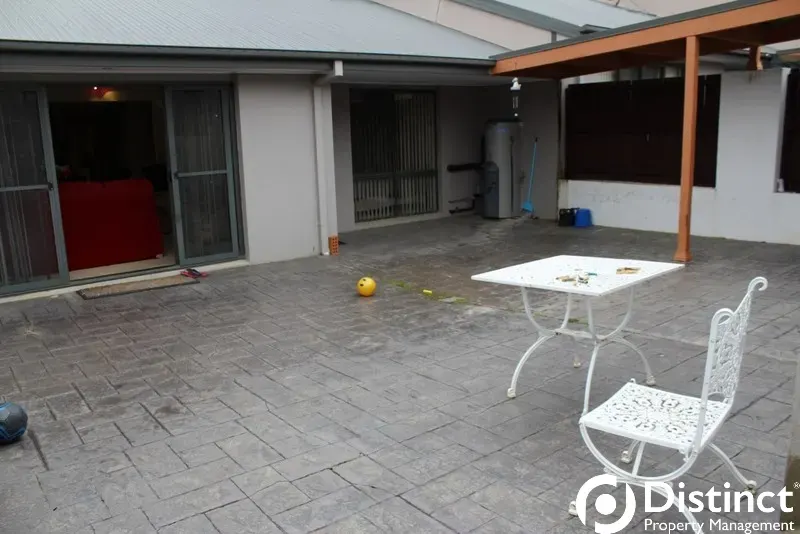 18 Ayrton Street, Gungahlin, photo 11