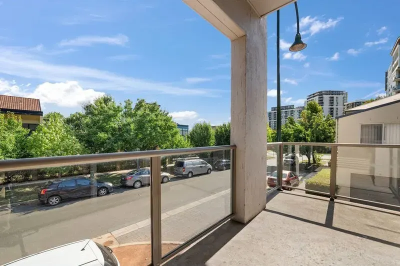 35 Carver Lane, Gungahlin, photo 13