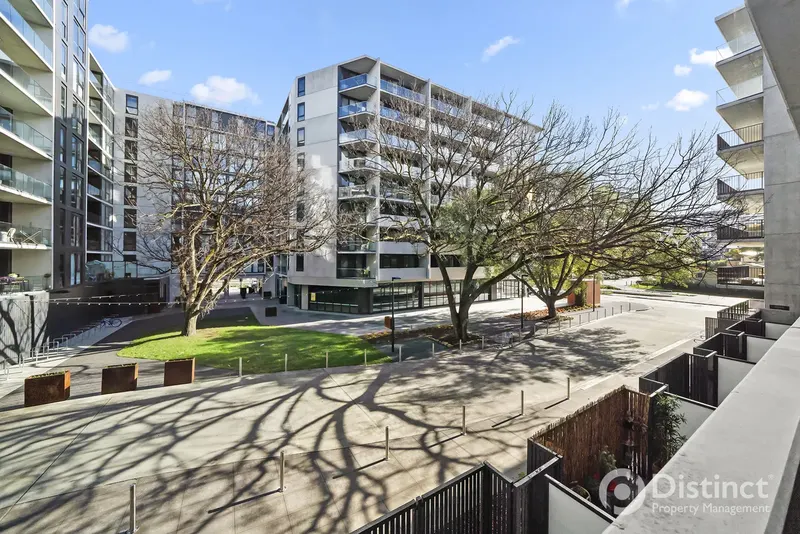 119/55 Currong Street, Braddon, photo 10