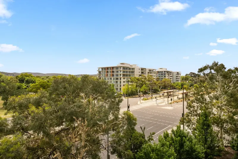 64/10 Ipima Street, Braddon, photo 16