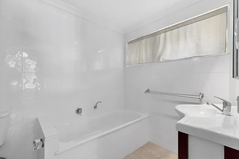 13a Harris Place, Hackett, photo 9