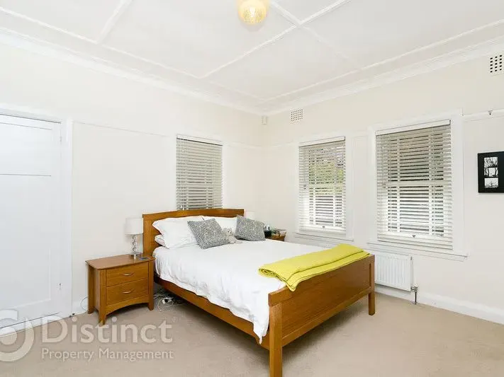 16 Donaldson Street, Braddon, photo 6
