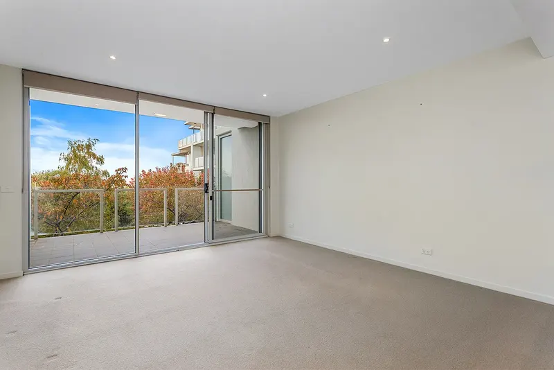 2/45 Blackall Street, Barton, photo 6