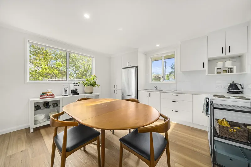 22 Cadell Street, Downer, photo 6