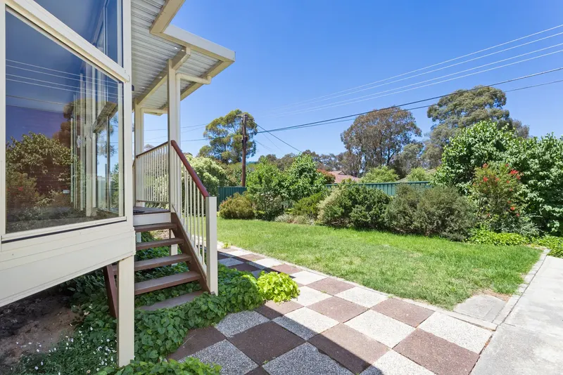 3 Snowden Place, Wanniassa, photo 6