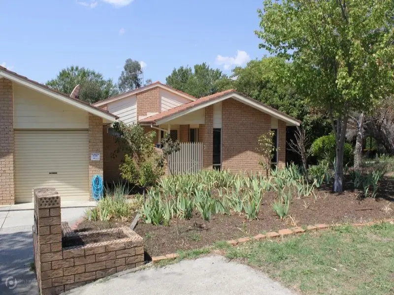 5 Harcus Close, Bonython, photo 18