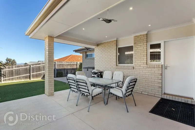 22 Alice Crist Street, Franklin, photo 15